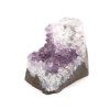 Amethyst druse 0,530 kg #1752