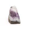 Amethyst druse 0,530 kg #1752