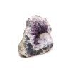 Amethyst druse 0,490 kg #1753