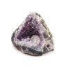 Amethyst druse 0,490 kg #1753