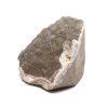 Amethyst druse 0,540 kg #1754