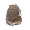 Amethyst druse 0,540 kg #1754