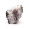 Amethyst druse 0,530 kg #1755