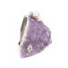 Amethyst druse 1,400 kg #1757