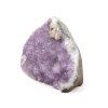 Amethyst druse 1,400 kg #1757
