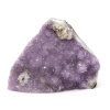 Amethyst druse 1,400 kg #1757