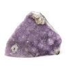 Ametyst drúza 1,400 kg #1757