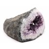 52721 1 ametyst geoda 1 212 kg top kvalita brazilie k876