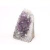 Amethyst druse 0,820 kg #1758