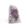 Amethyst druse 0,820 kg #1758