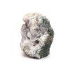 Amethyst druse 1,190 kg #1759