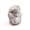 Amethyst druse 1,190 kg #1759