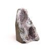 Amethyst druse 1,290 kg #1760