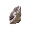 Amethyst druse 1,290 kg #1760