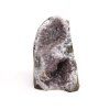 Amethyst druse 1,290 kg #1760