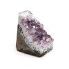 Amethyst druse 0,860 kg #1761