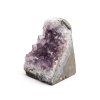 Amethyst druse 0,860 kg #1761