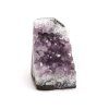 Amethyst druse 0,860 kg #1761