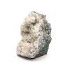 Amethyst druse 0,730 kg #1762