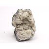 Amethyst druse 0,730 kg #1762