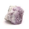 Amethyst druse 1,090 kg #1763
