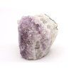 Amethyst druse 1,090 kg #1763