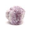 Amethyst druse 1,090 kg #1763