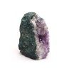 Amethyst druse 1,040 kg #1765