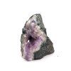 Amethyst druse 1,040 kg #1765