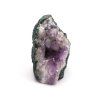 Amethyst druse 1,040 kg #1765