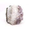 Amethyst druse 1,520 kg #1767
