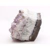 Amethyst druse 1,520 kg #1767