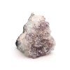 Amethyst druse 0,840 kg #1769