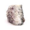 Amethyst druse 0,840 kg #1769