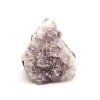 Amethyst druse 0,840 kg #1769