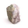 Amethyst druse 1,280 kg #1770