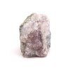 Amethyst druse 1,280 kg #1770