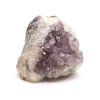 Amethyst druse 1,240 kg #1771