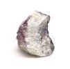 Amethyst druse 1,240 kg #1771