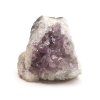 Amethyst druse 1,240 kg #1771