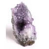 Ametyst drúza Top kvalita - 0.600 Kg #129