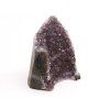 Amethyst druse 0,510 kg #1774