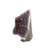 Amethyst druse 0,510 kg #1774