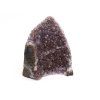 Amethyst druse 0,510 kg #1774