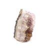 Amethyst druse 0,750 kg #1775