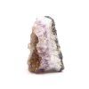 Amethyst druse 0,750 kg #1775