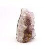 Amethyst druse 0,750 kg #1775