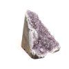 Amethyst druse 1,770 kg #1776