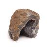 Amethyst druse 1,690 kg #1777