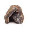 Amethyst druse 1,690 kg #1777